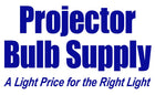 Projector Bulb Supply