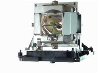 Image of the Optoma de.5811116701-sot  replacement lamp.