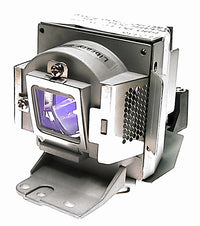 Image of the Acer ec.k3000.001  replacement lamp.