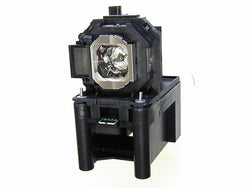 Panasonic ET-LAF100 Replacement Lamp with the original OEM bulb and 6 month warranty