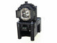 Panasonic ET-LAF100 Replacement Lamp with the original OEM bulb and 6 month warranty