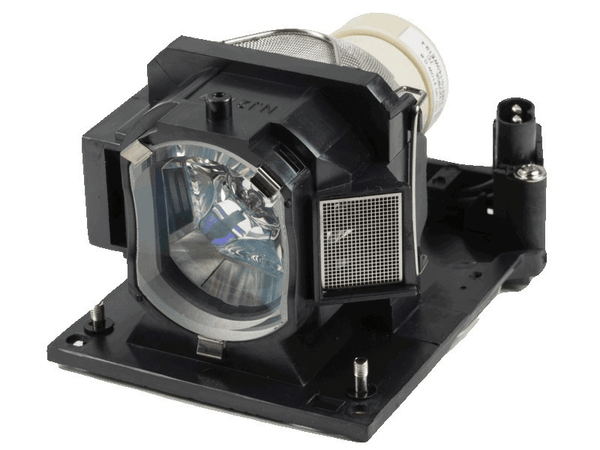 Hitachi Dt01511 Replacement Lamp with the original OEM bulb and 6 month warranty