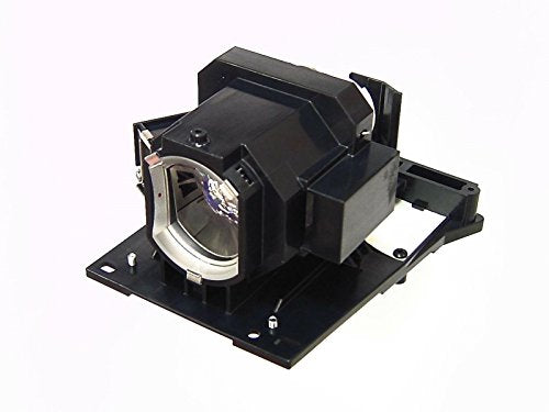 Hitachi DT01931 Projector lamp