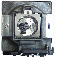 Image of the Acer ec.jc100.001  replacement lamp.