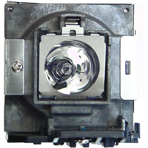 Image of the Acer ec.jc100.001  replacement lamp.
