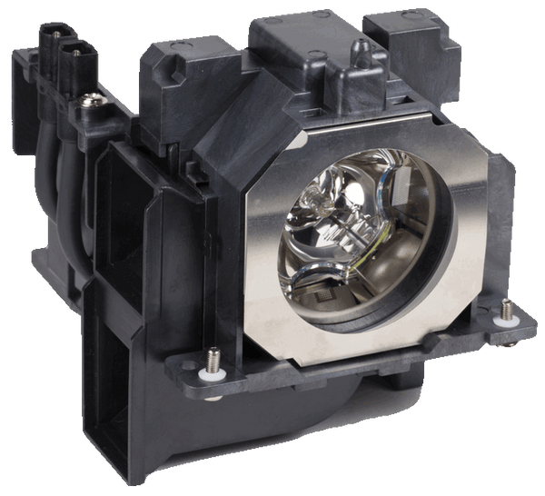 Panasonic ET-LAE300 Projector Lamp with the original OEM bulb and 180 Day warranty