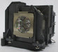 Epson Elplp71 Replacement Lamp with the original OEM bulb and 6 month warranty