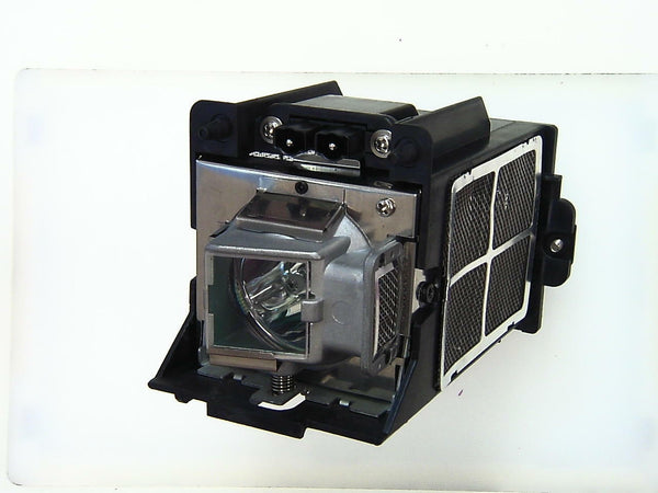 Image of the Barco r9832749  replacement lamp.