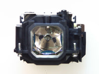 Image of original PANASONIC ET-LAB2 Projector Lamp