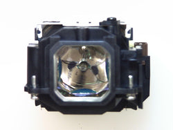 Genuine OEM lamp module in original packaging for the PANASONIC PT-LB1, PT-LB2, PT-LB3, PT-LB3EA, PT-ST10 Projector
