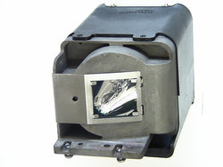 Genuine OEM lamp module in original packaging for the VIEWSONIC PJD6251 Projector