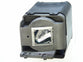 Genuine OEM lamp module in original packaging for the VIEWSONIC PJD6251 Projector
