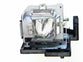 Genuine OEM lamp module in original packaging for the BENQ MP670, W600, W600+ Projector
