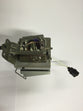 Genuine OEM lamp module in original packaging for the ACER P1287, P1387W, P5515 Projector