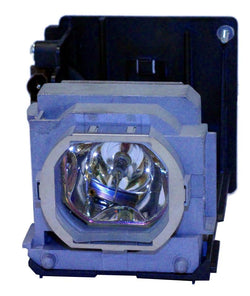 Mitsubishi Vlt-Hc5000Lp Replacement Lamp with the original OEM bulb and 6 month warranty