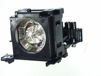 Image of original HITACHI DT00751 Projector Lamp