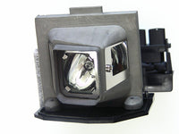 Image of original GEHA 60 207050 Projector Lamp