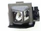 Genuine OEM lamp module in original packaging for the GEHA C 228 Projector