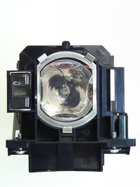 Image of original DUKANE 456-8110H Projector Lamp