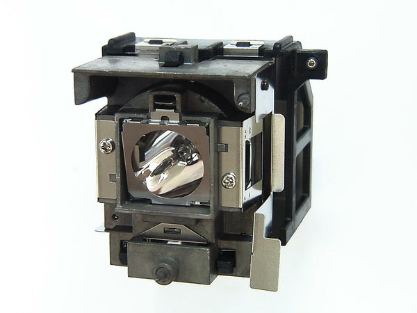 Image of hybrid BENQ 5J.JDM05.001 Projector Lamp