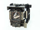 Benq 5J Jdm05 001 Projector Lamp with the original OEM bulb and 6 month warranty