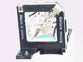 Epson Elplp29 Projector Lamp with the original OEM bulb and 6 month warranty