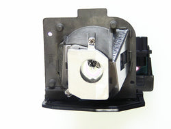 Nobo Sp.88N01Gc01 Replacement Lamp with the original OEM bulb and 6 month warranty