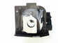 Nobo Sp.88N01Gc01 Replacement Lamp with the original OEM bulb and 6 month warranty