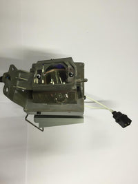 Image of hybrid ACER MC.JLC11.001 Projector Lamp