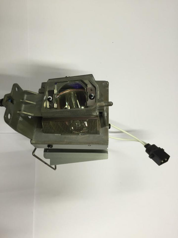Image of hybrid ACER MC.JLC11.001 Projector Lamp