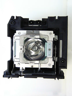 Genuine OEM lamp module in original packaging for the INFOCUS IN5312, IN5314, IN5316HD, IN5318 Projector