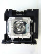 Genuine OEM lamp module in original packaging for the INFOCUS IN5312, IN5314, IN5316HD, IN5318 Projector