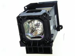 Genuine OEM lamp module in original packaging for the DUKANE I-PRO 8806, I-PRO 8808 Projector