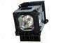 Genuine OEM lamp module in original packaging for the DUKANE I-PRO 8806, I-PRO 8808 Projector