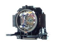 Image of the Hitachi dt00891  replacement lamp.