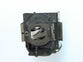 Genuine OEM lamp module in original packaging for the BENQ MX662, MX720 Projector