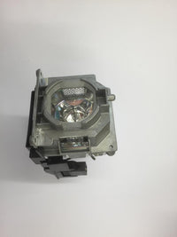 Image of hybrid EIKI 23040049 Projector Lamp