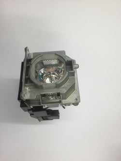 Eiki 23040049 Projector Lamp with the original OEM bulb and 6 month warranty