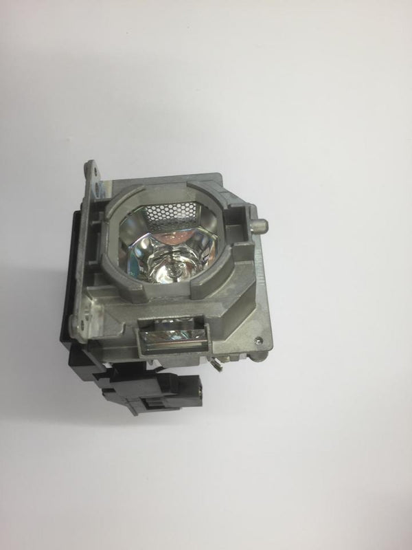 Image of hybrid EIKI 23040049 Projector Lamp