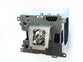 Genuine OEM lamp module in original packaging for the DIGITAL PROJECTION TITAN 3D (dual), TITAN 660 (dual) Projector