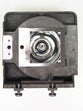 Genuine OEM lamp module in original packaging for the INFOCUS IN122, IN124, IN125, IN126, IN2124, IN2126 Projector