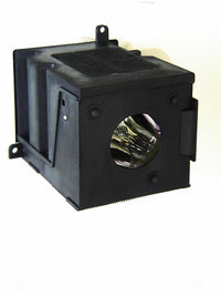 Image of original VIDIKRON VIPA-000100 Projector Lamp