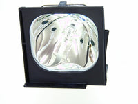 Image of original BOXLIGHT CP10T-930 Projector Lamp