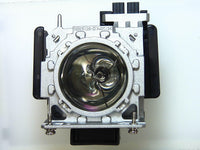 Image of original PANASONIC ET-LAD310AW Projector Dual Lamp