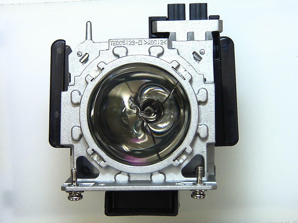 Image of original PANASONIC ET-LAD310AW Projector Dual Lamp