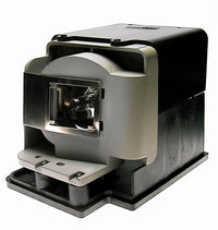 Image of the Infocus sp-lamp-057  replacement lamp.