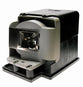 INFOCUS SP-LAMP-057 Replacement Lamp with OEM Bulb and 2 Year Warranty