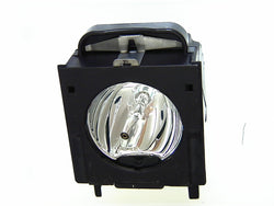 Barco R9842807 Projector Lamp with the original OEM bulb and 6 month warranty