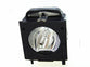 Barco R9842807 Projector Lamp with the original OEM bulb and 6 month warranty