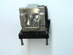 Digital Projection 114 318 Projector Lamp with the original OEM bulb and 6 month warranty
